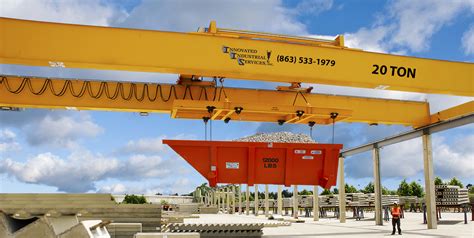 steel box girder design crane|gantry crane girder beam web.